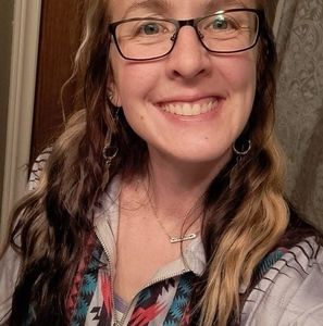 Meet your Posher, Kris